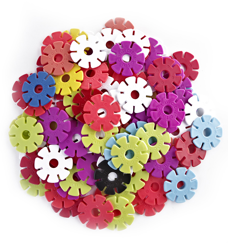 HTB1WKIBLyrpK1RjSZFhq6xSdXXaX999