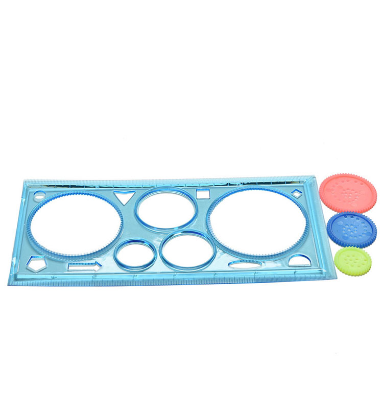 He9ed46e8bbe44b1d8c5c8507b2b3f4fca4646