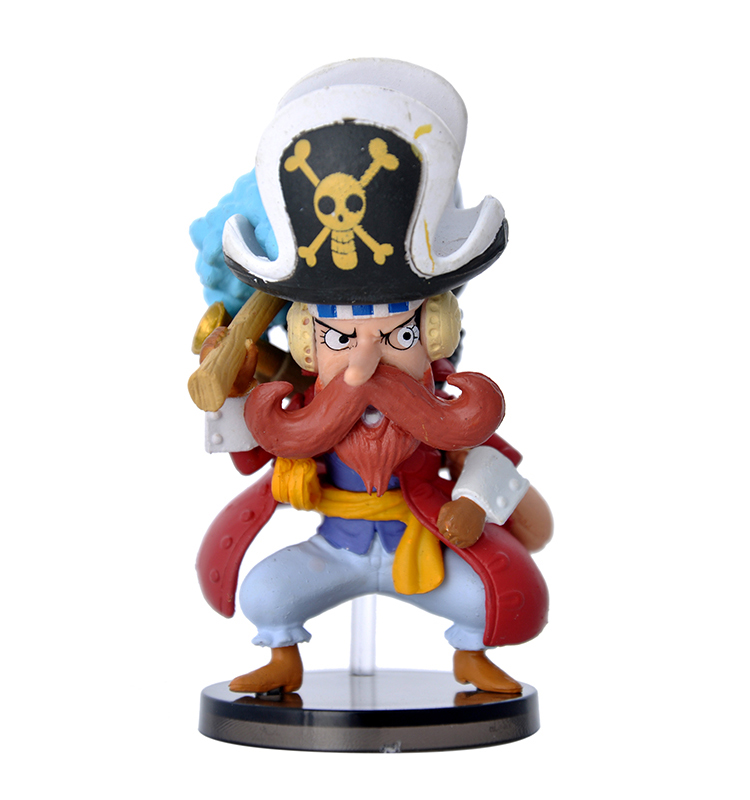 HTB1T_rkxDdYBeNkSmLyq6xfnVXae99