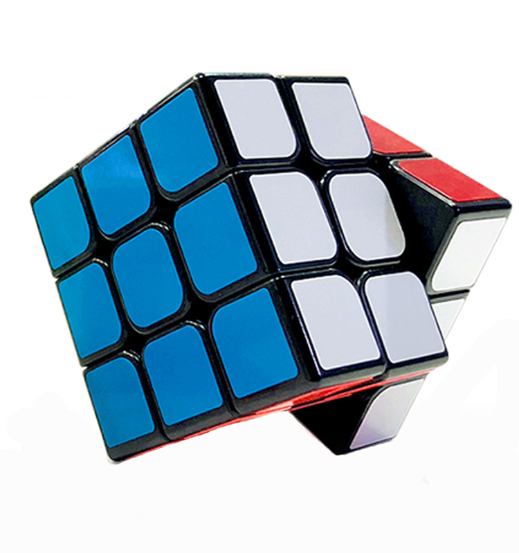 HTB1w3SNO7voK1RjSZFDq6xY3pXaf8888