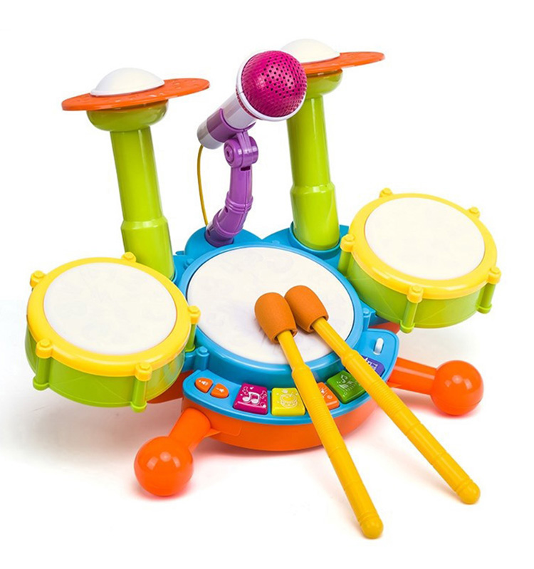 HLB11bptUPDpK1RjSZFrq6y78VXac78