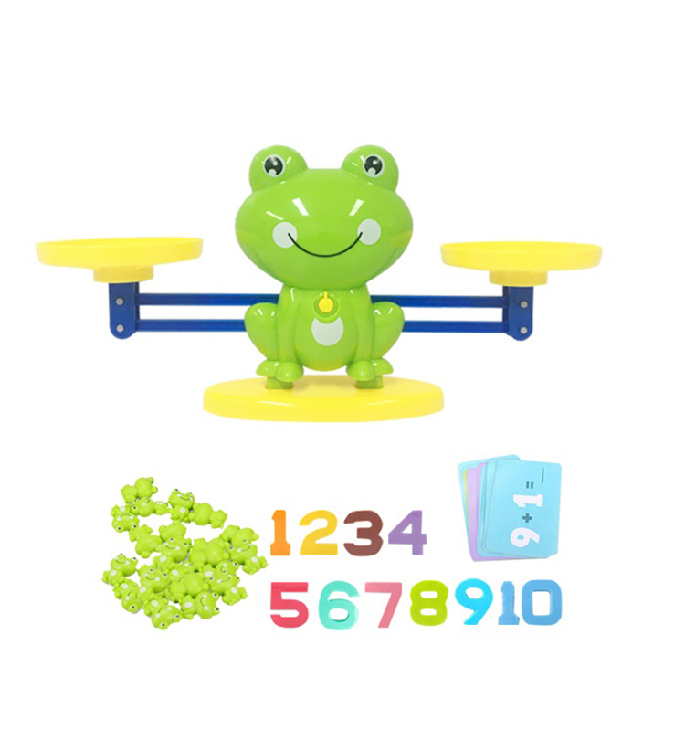 H6916169fbdbc4be599367350d12ec2a2x88