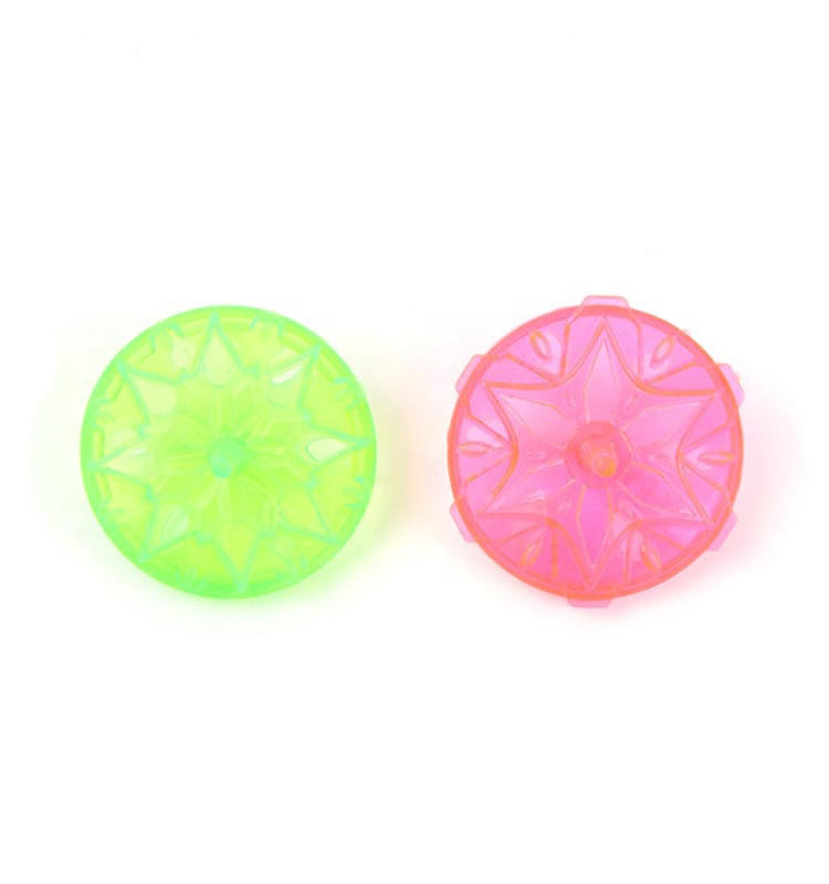 Hbcb47a146d814b15a06c61612a98c14eG1313