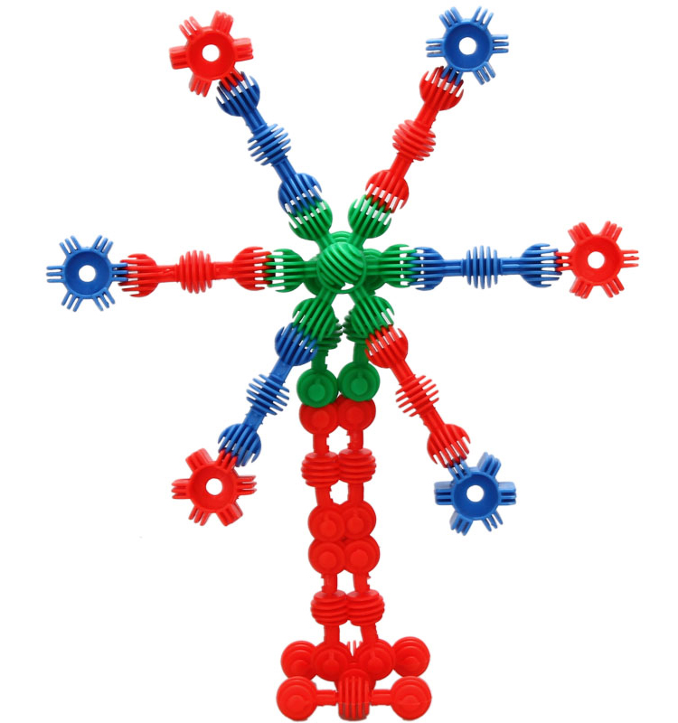 H868d3cc7e7664287af95aeda5339e31bA99