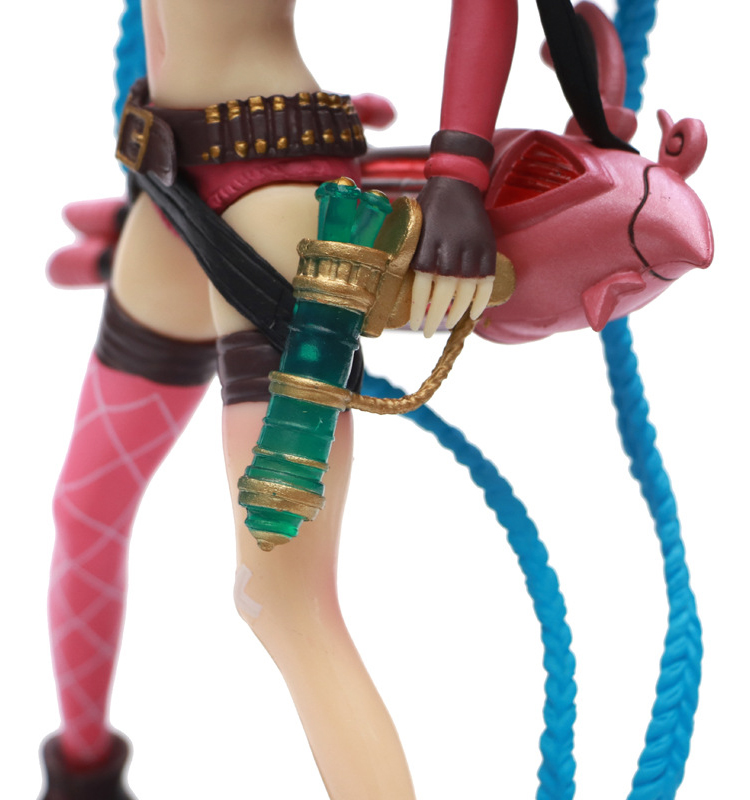 Ha33c53b9164c479689d0007d513d17ebZ99