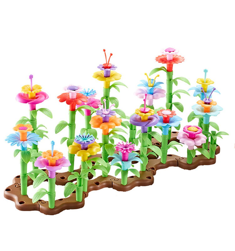 H1412a2f778c64c2fa3c7d9b336e0074dc9999