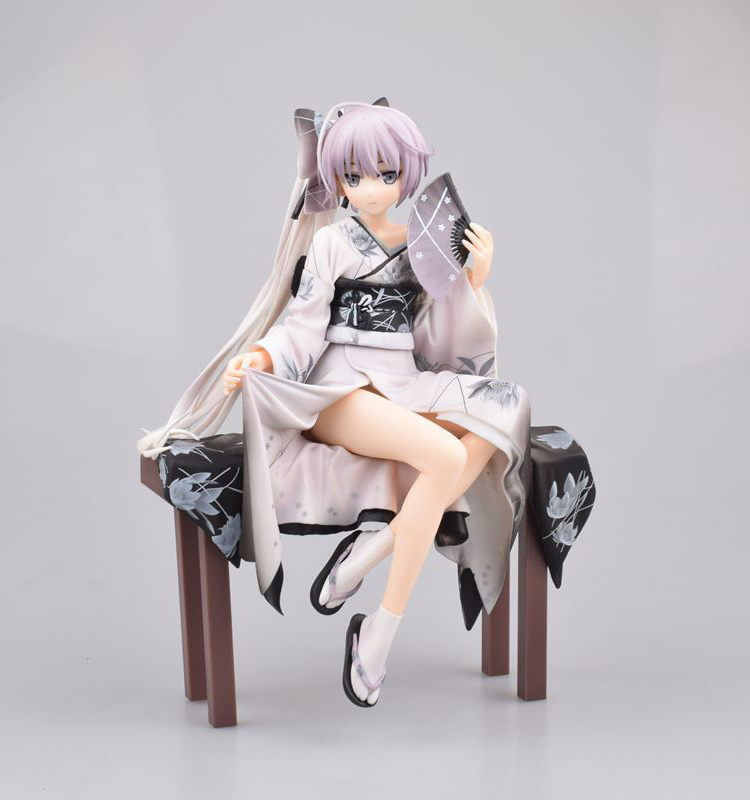 H0d43086f6b6d42edaff76a05bb525b23N13