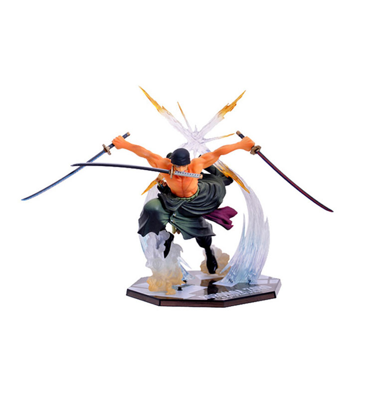 HTB1aWqjLAPoK1RjSZKb7601IXXaq1313