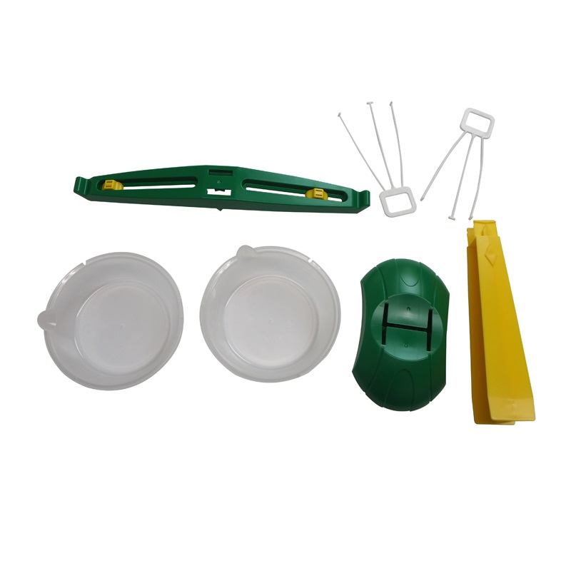 Weight Scale bucket_2