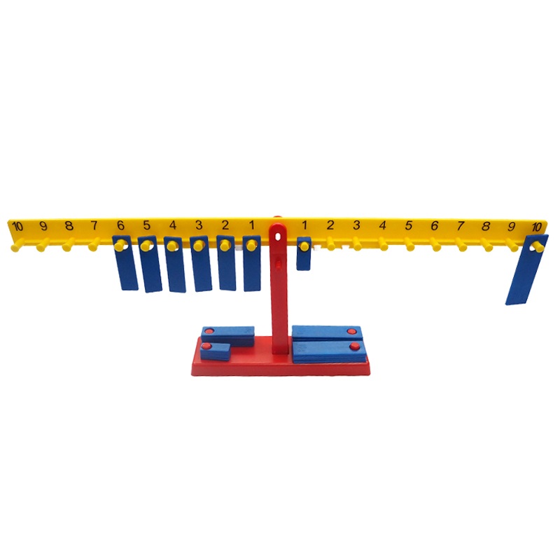 Math balance toy_5