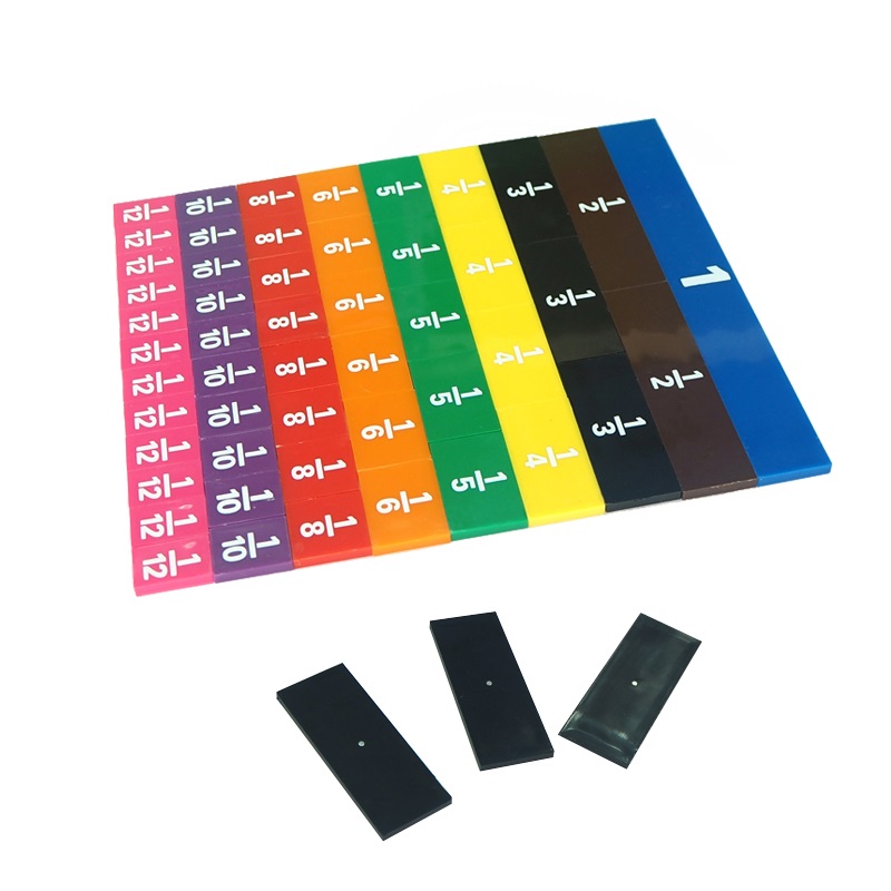 smart math learning set_1