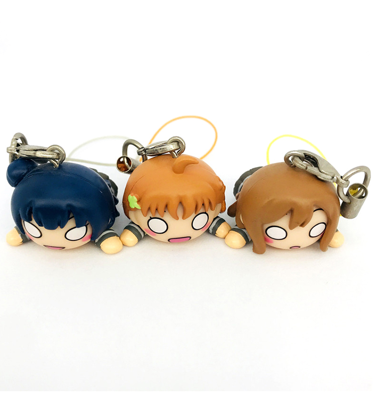 Ha01a0a2a4dce4485b245e4520901c90eP1313