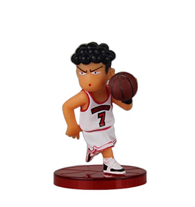 H75678535ab034dc590dc1f609b09f2d9M1313