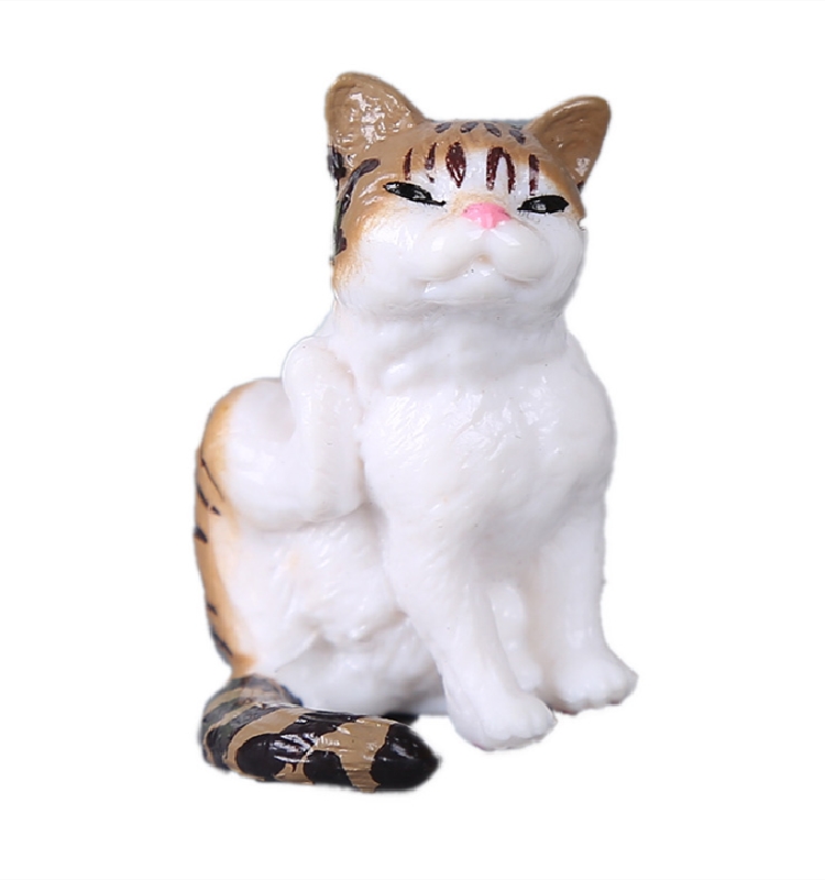 微信图片_20200723141532_副本