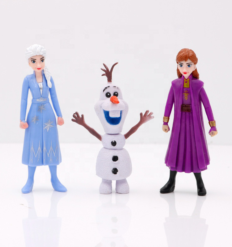 H27d25367c11a4486962b26e639c0d227l99