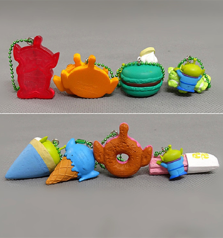 微信图片_20200724100133_副本2