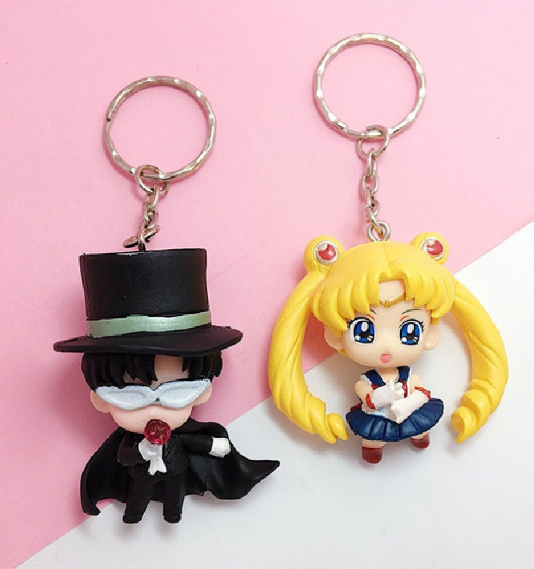 微信图片_20200724100645_副本3