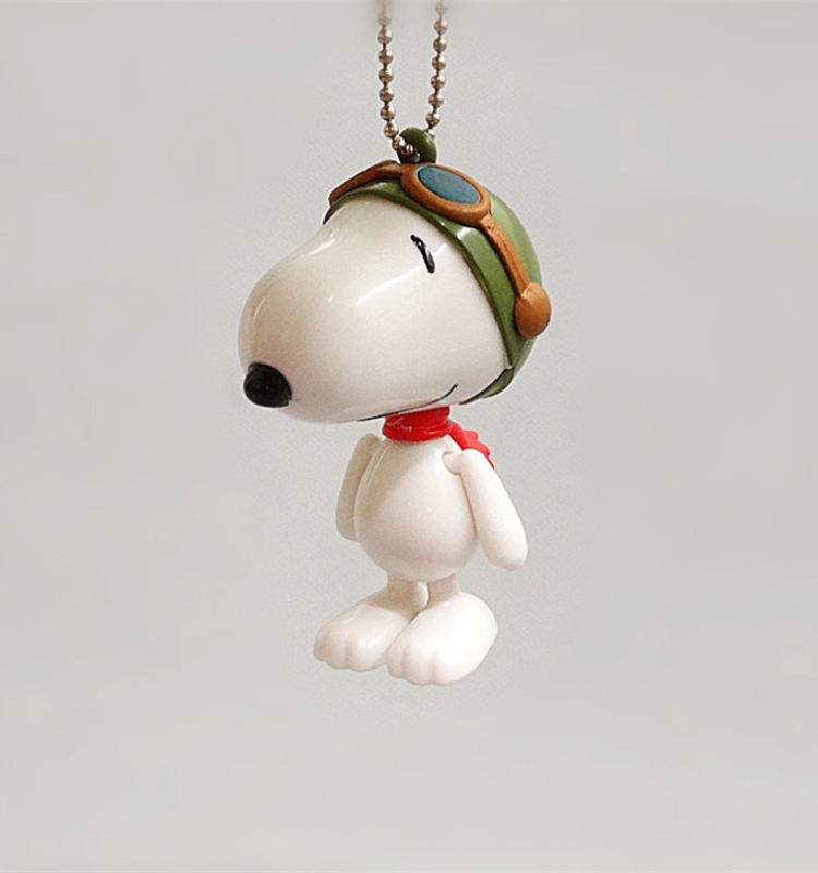 微信图片_20200724100001_副本