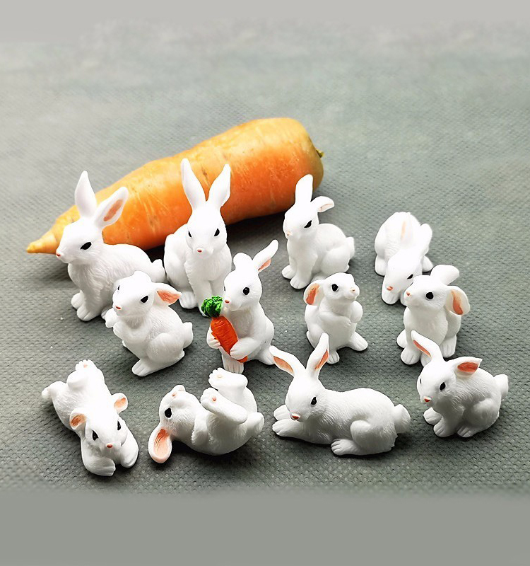 H03a492e5f9b34048b037c41e408ba443s88