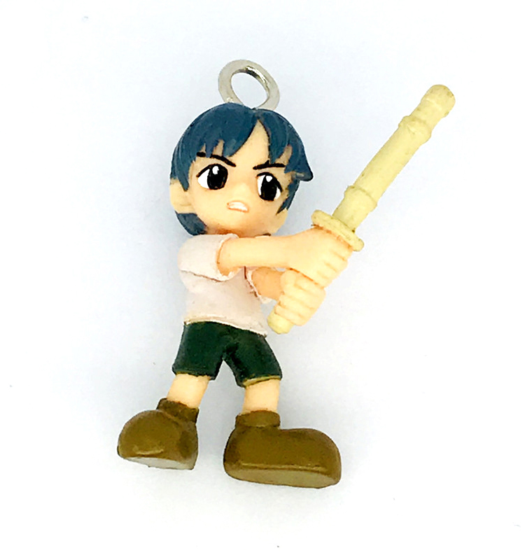 H7ad82dd933024d5f8eea1882140dba504555555