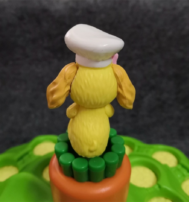 微信图片_20200722190702_副本2