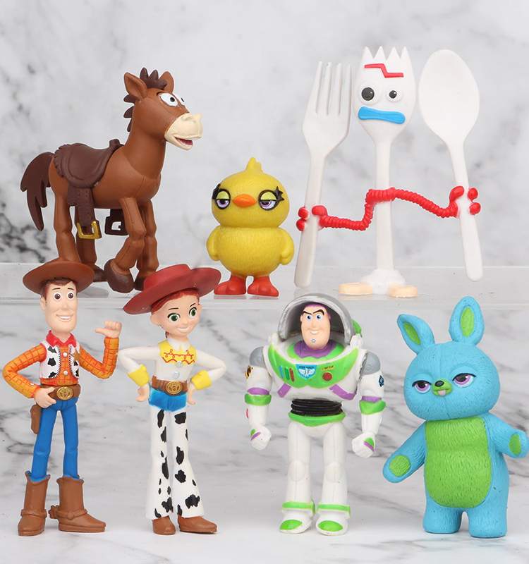 H01a48820fd4a432b99dee75874dc31f0u88