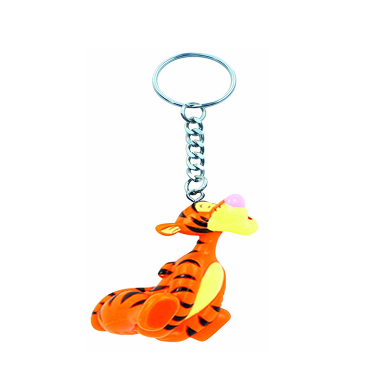 HTB1BOh6bRcHL1JjSZJiq6AKcpXat77799