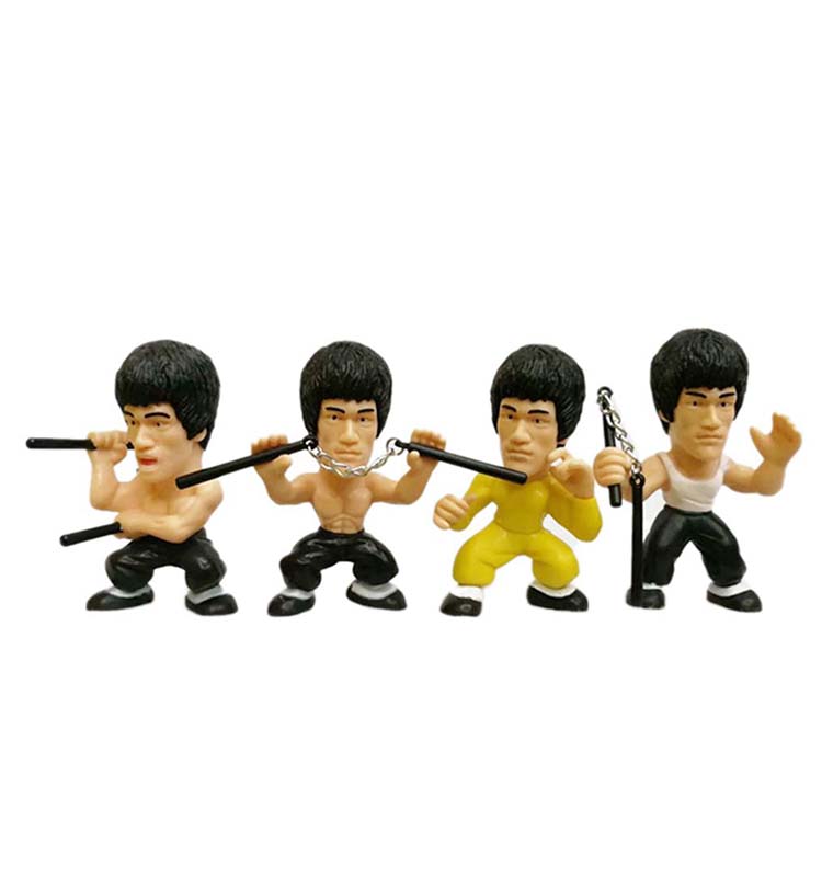 H175774cc89ce4103b8456f91c936d5e8H1346