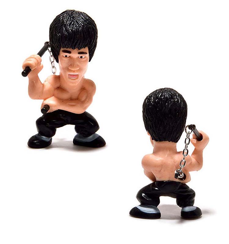 H664842690dfd44b7bc283781c69cb5a274646