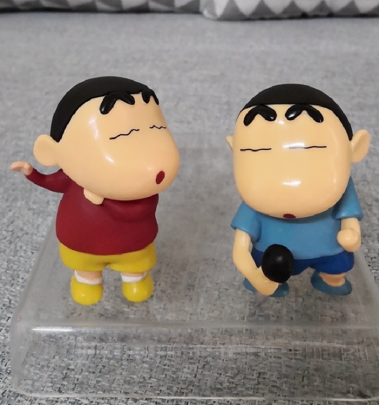 微信图片_20200722093531_副本