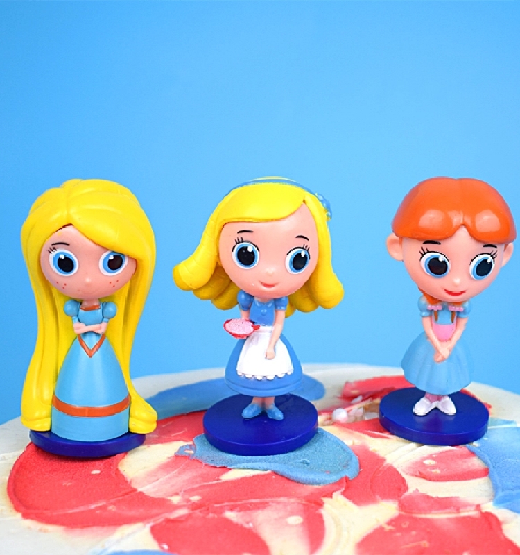 微信图片_20200722161535