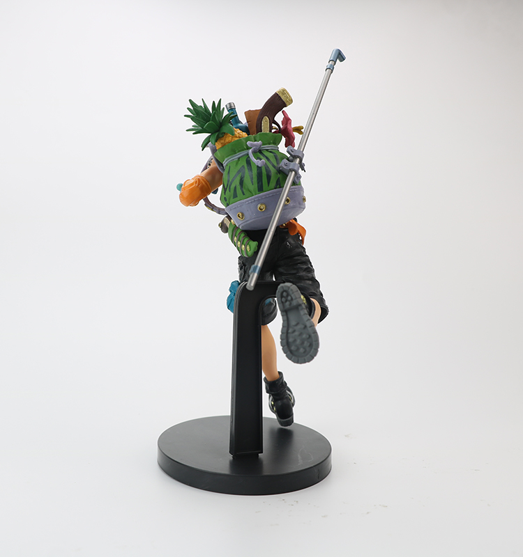 H386a21aebacd408e970c92c846350983V7777