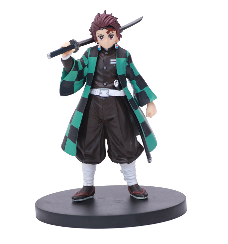 H7ed62c2809c74576a0b80e1332359763u99