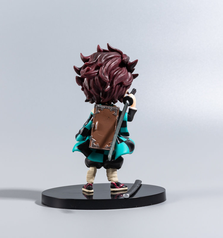 Hdd0e7c1cdd1c48829f6c74e78a0d34e9P9999