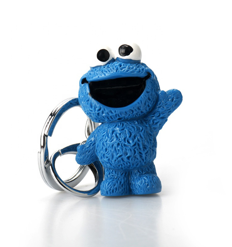 H201c0a8d145840d9b80162522c7d3081R33