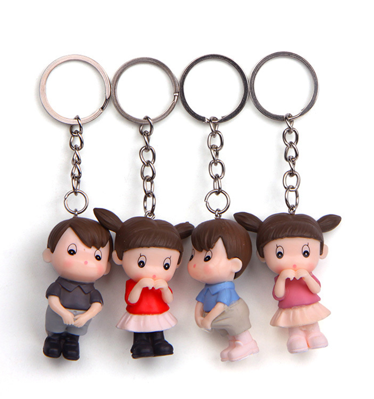 H6c719cb9041848409beca6d160936443g9999