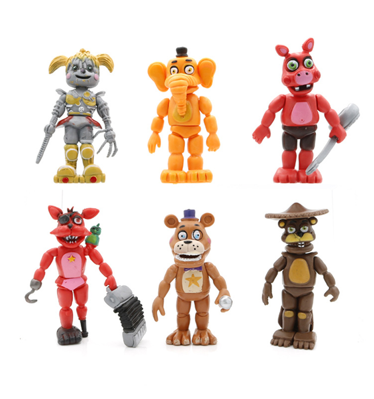 H81f9f100f4304796af635d322fa6d5d2s13