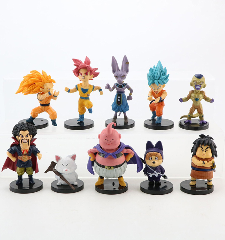 H125e4024f792487283111e7b53a62e6cI46