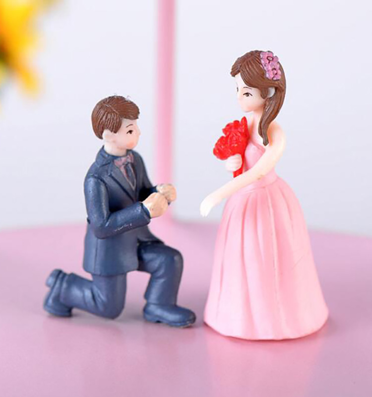 Hf476571d4e9b46c2aad466f798b5e66co88899