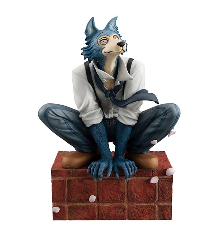 H9899ef0e56684eaeb84429efffbb61beU4646