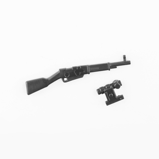 Custom Made Promotional Birthday Boy Gifts Weapon Machine Military Toys Gun Plastic Outdoor for Early Childhood Education