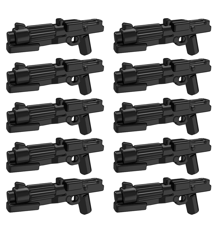 H85aff40cb0ba4be9b7fdc75eec20e153O7799