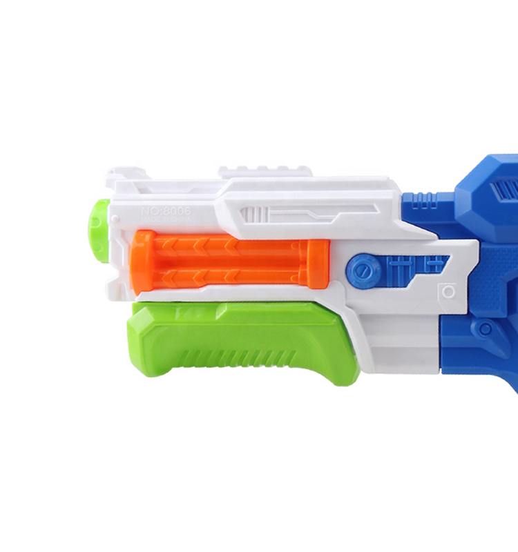 H823261f7792f46619f97a857341881b6I4646