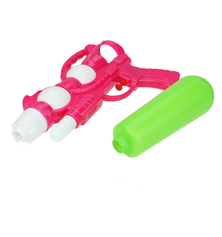 Hb46a458811d7407b9f3372fde774846be4646