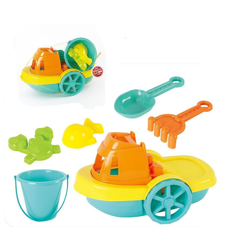 HTB1ZK__a5_1gK0jSZFqq6ApaXXac1313