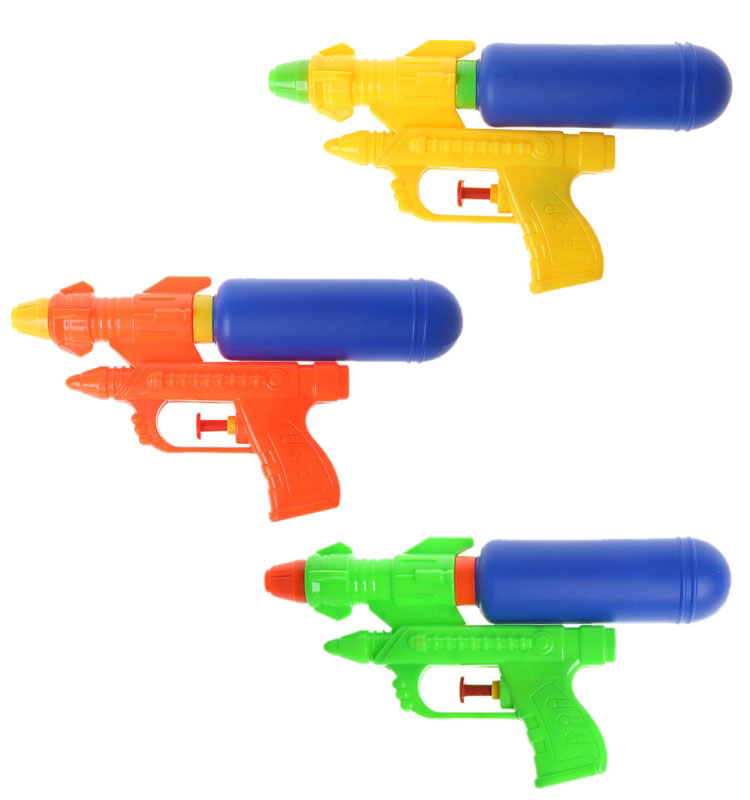 H4ef35f72f03b4bbe9395d96b9377127dt46