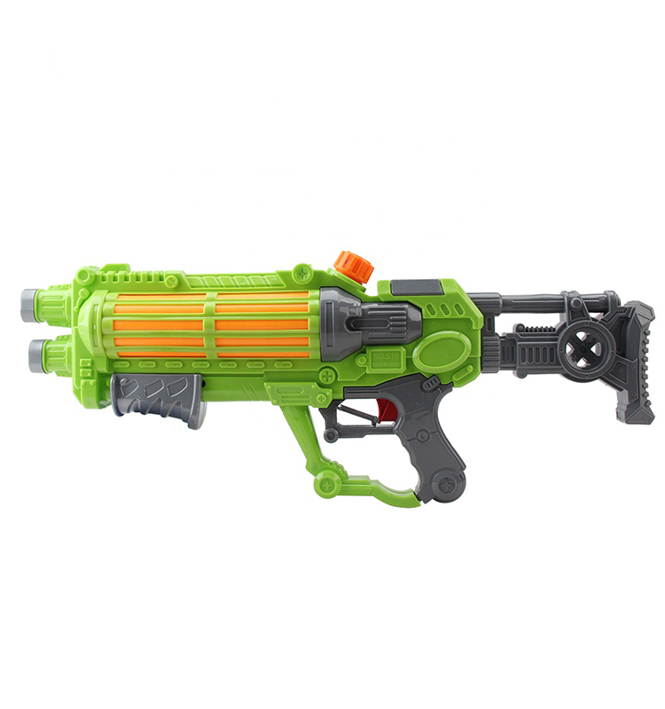 HTB1GUJ0XOYrK1Rjy0Fdq6ACvVXaJ4678