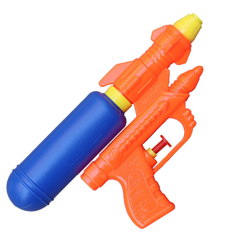 Hb65dec8605e846e983e07f65c3df19d1m13