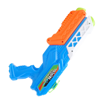 New Arrirals Funny Outdoor Imitation Gun High Pressure Water Guns for Promotional Gift