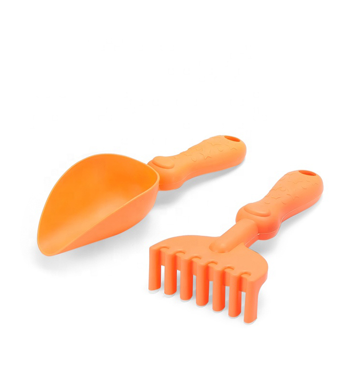 Hc1fecea6dde7448f927b52a20258f8dfV4646